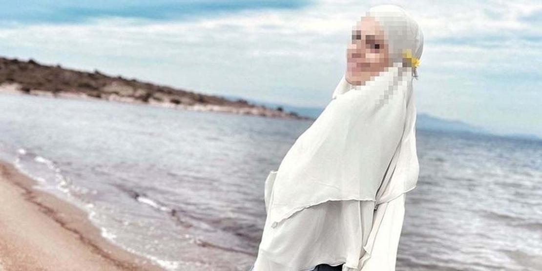 4 çocuk annesi fenomen kendisini evine bırakan polisi vurmuştu Taciz davasında şoke eden detaylar