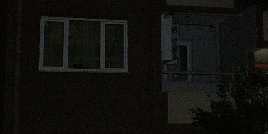 4 çocuk annesi fenomen kendisini evine bırakan polisi vurmuştu Taciz davasında şoke eden detaylar