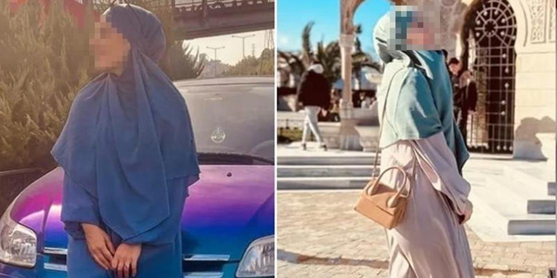 4 çocuk annesi fenomen kendisini evine bırakan polisi vurmuştu Taciz davasında şoke eden detaylar