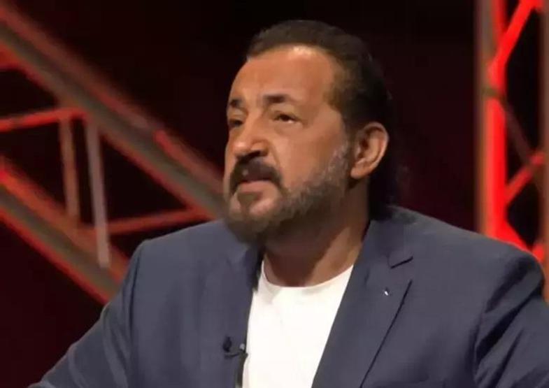 MasterChef Mehmet Yalçınkayanın 12 yıl önceki hali şaşırttı Meğer Yemekteyizde yarışmış