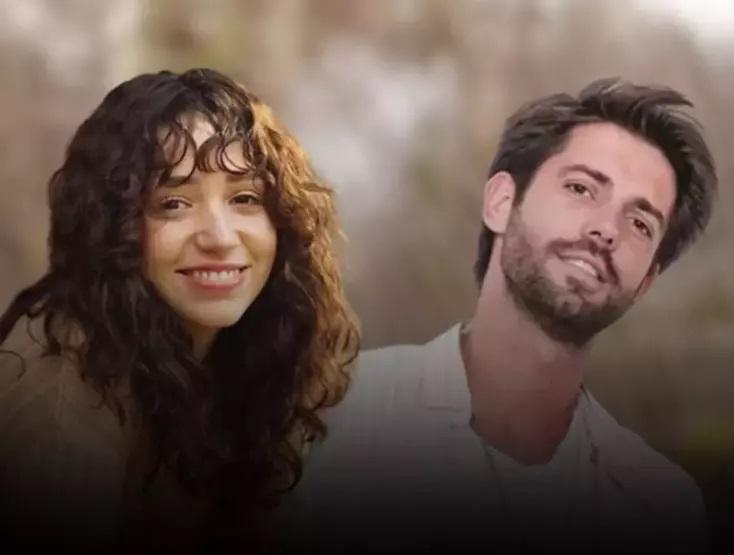 Survivorın eski yarışmacısı Serkay Tütüncü, Zeynep Bastık ile ilişkisi hakkında konuştu: Aceleci davranmıyorduk