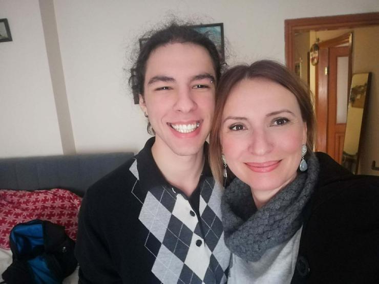 SON DAKİKA HABERİ... Motokurye cinayetinde baba-oğul hakim karşısında İşte ilk ifadeleri