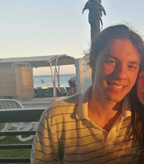 SON DAKİKA HABERİ... Motokurye cinayetinde baba-oğul hakim karşısında İşte ilk ifadeleri