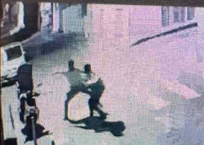 SON DAKİKA HABERİ... Motokurye cinayetinde baba-oğul hakim karşısında İşte ilk ifadeleri