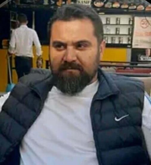 SON DAKİKA HABERİ... Motokurye cinayetinde baba-oğul hakim karşısında İşte ilk ifadeleri