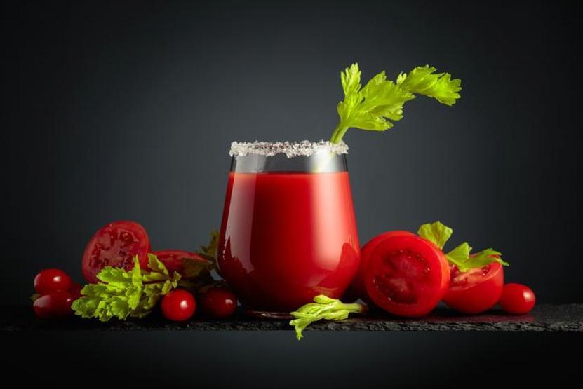Yaz aylarının vazgeçilmezi Kalp hastalığı ve kanser riskini azaltıyor Her gün 1 bardak içmek yetiyor