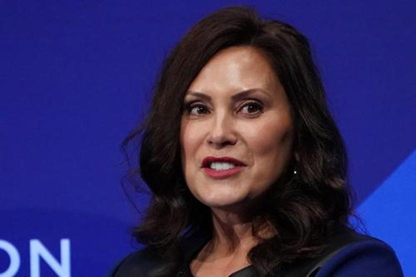 Baskı çığ gibi: Biden başkanlık yarışından çekilir mi