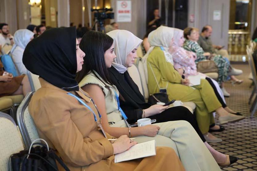 Deprem, stresin tetiklediği deri hastalıklarını ortaya çıkardı
