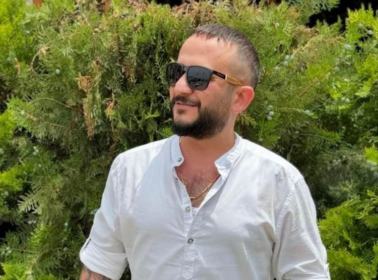 Dehşete düşüren olay Site güvenlikçisi daire sahibini öldürdü