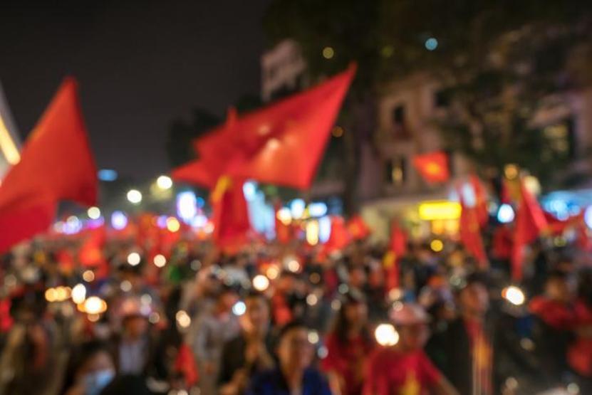 15 Temmuz resmi tatil mi, hangi güne denk geliyor