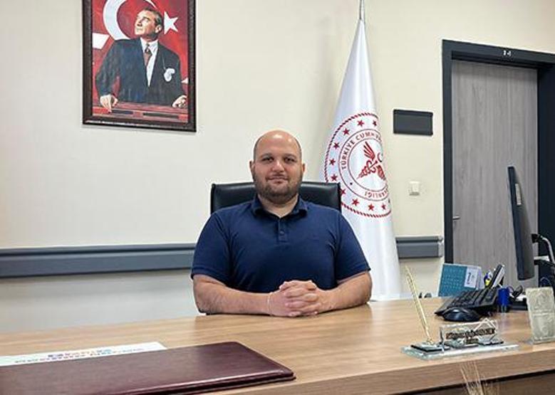 Uzman isimden sıcak hava uyarısı Kimler risk altında Korunma yöntemleri neler