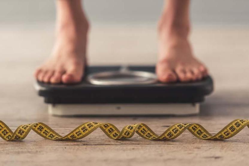 Yaşam kalitesinin gizli anahtarı: Metabolik sağlık Kan şekeri seviyesi, bel çevresi genişliği, tansiyon, kolesterol... Bu detaya dikkat