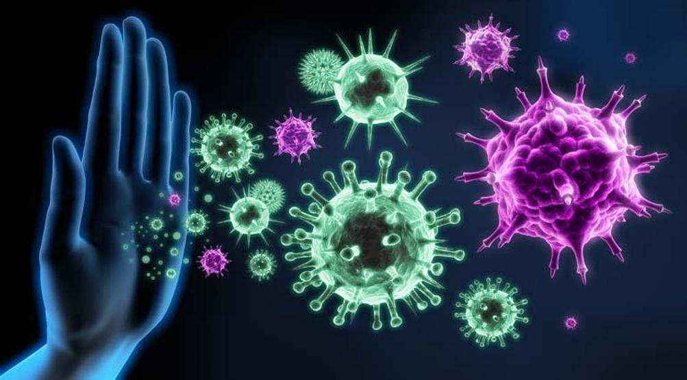 Yaşam kalitesinin gizli anahtarı: Metabolik sağlık Kan şekeri seviyesi, bel çevresi genişliği, tansiyon, kolesterol... Bu detaya dikkat
