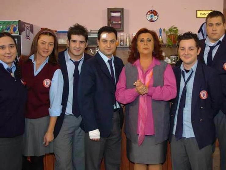 Hayat Bilgisinin Pikaçu Kerem’iydi Kerem Kupacı evlendi, sosyal medya yıkıldı