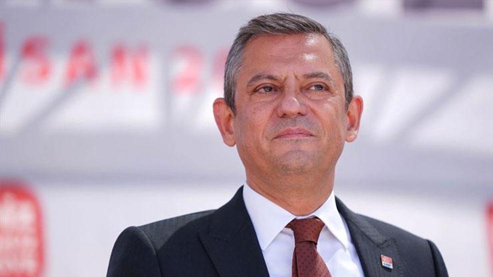 Özgür Özel’in erken seçim çıkışı Ters teper mi Abdulkadir Selvi yazdı...