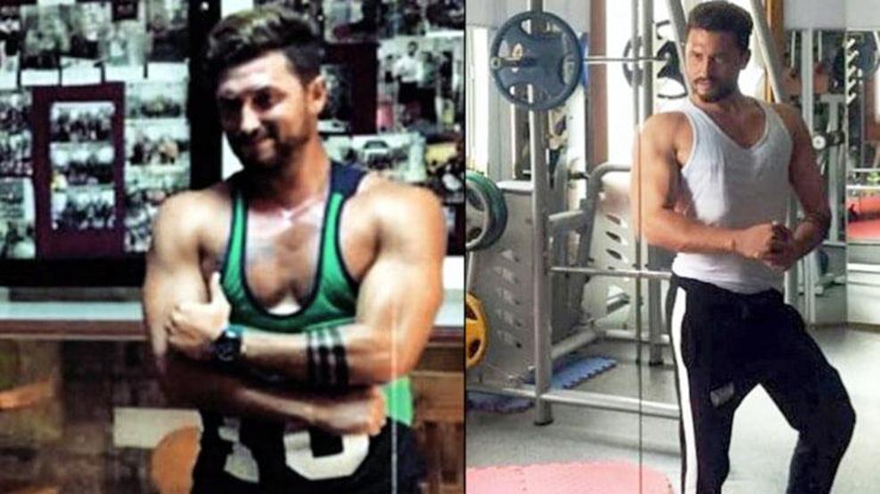Sır perdesi aralandı Ön raporda dikkat çeken detaylar: Fit vücut uğruna can vermiş...