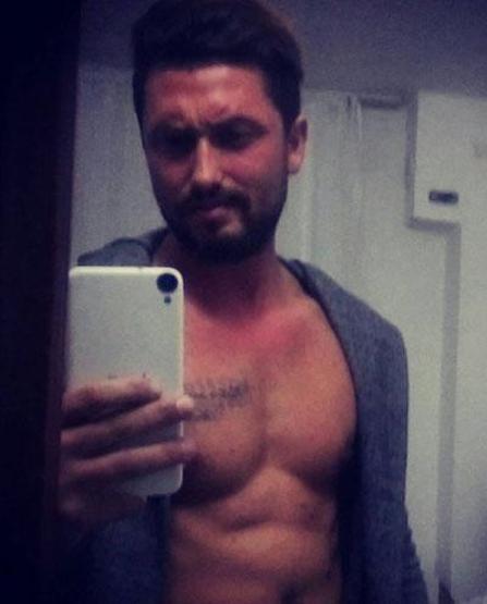 Sır perdesi aralandı Ön raporda dikkat çeken detaylar: Fit vücut uğruna can vermiş...