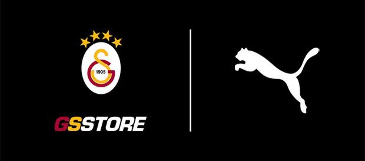 İşte Galatasarayın yeni sezon formaları