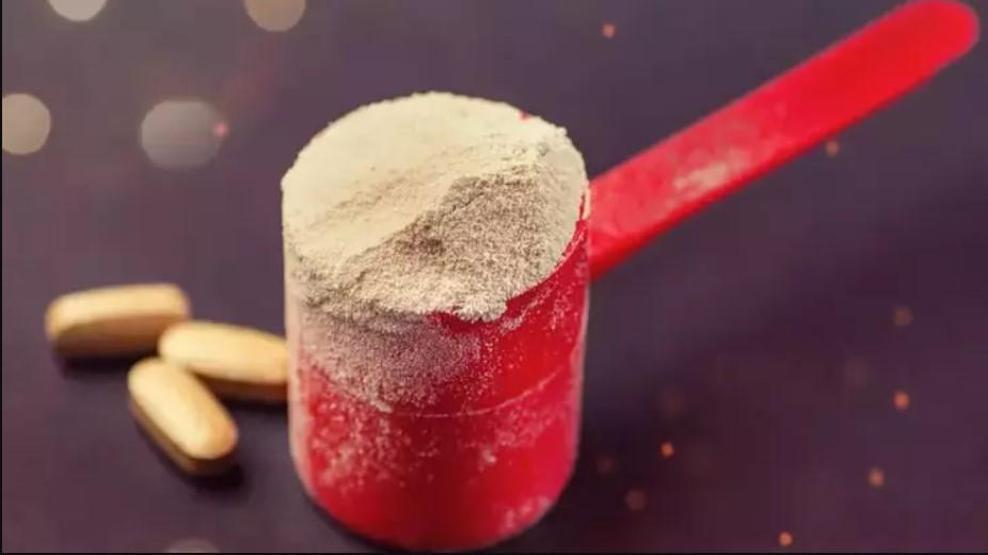 Kontrolsüz protein takviyesi böbrek ve karaciğer sağlığını tehlikeye atıyor