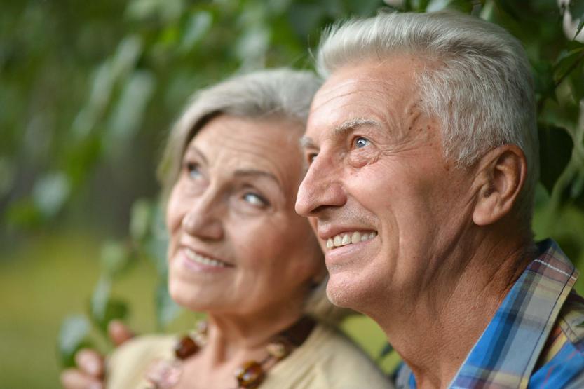 Alzheimera kalkan olan o yöntem Uzman isim açıkladı