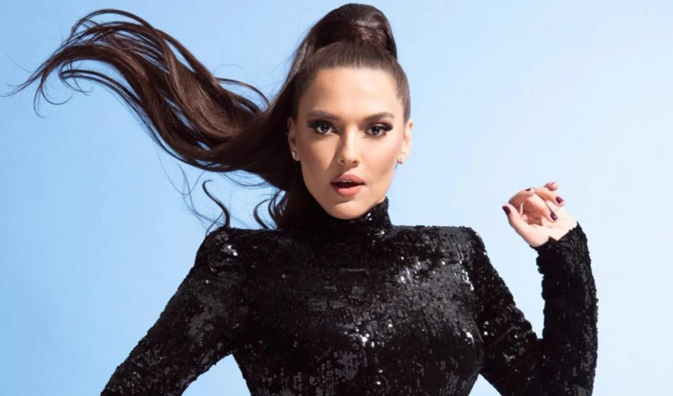 Demet Akalın: Öğrenciden bir sene kira almam