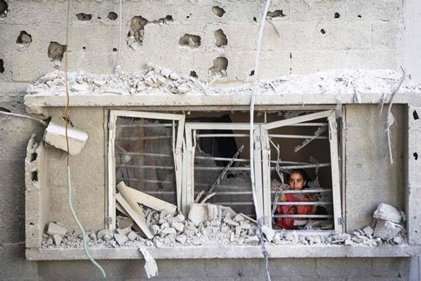 SON DAKİKA HABERİ: Hamas ateşkesten vaz mı geçti