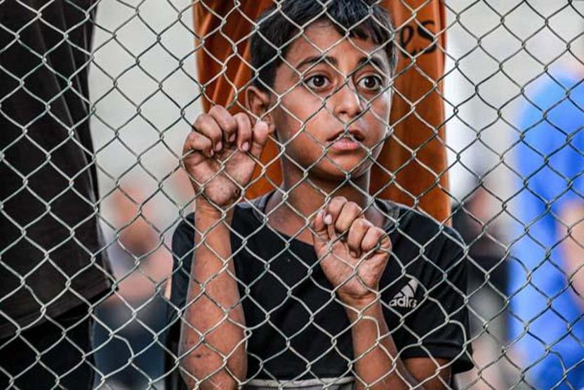 SON DAKİKA HABERİ: Hamas ateşkesten vaz mı geçti