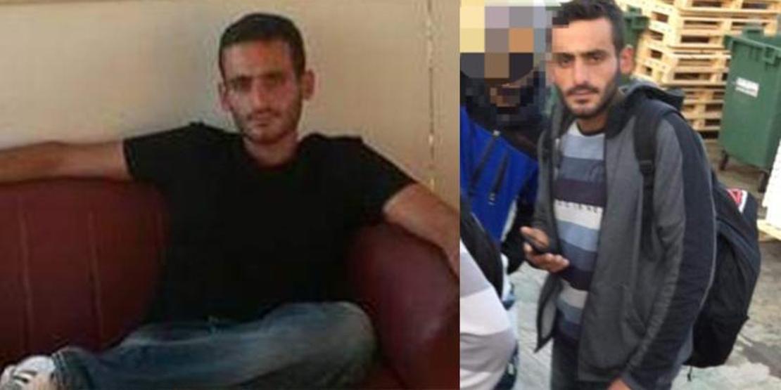 İzmirde kan donduran olay Cesedin başında polisi bekledi