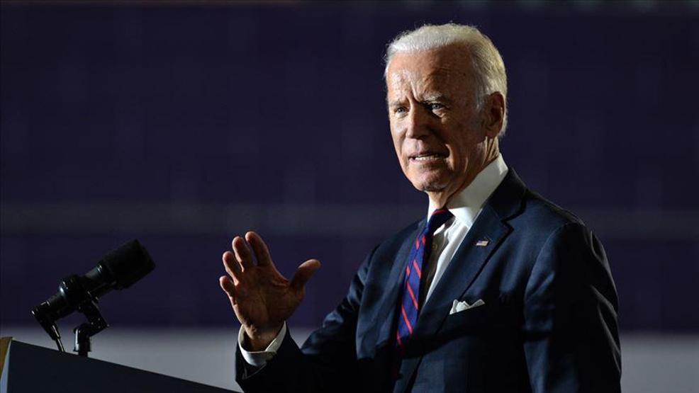 ABDde gündem olan tartışma Biden adaylıktan çekilecek mi