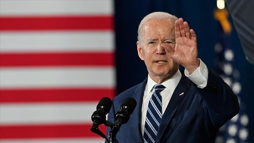 ABDde gündem olan tartışma Biden adaylıktan çekilecek mi