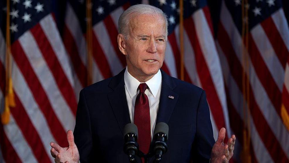ABDde gündem olan tartışma Biden adaylıktan çekilecek mi