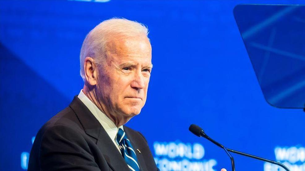 ABDde gündem olan tartışma Biden adaylıktan çekilecek mi