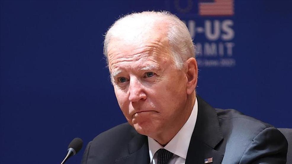 ABDde gündem olan tartışma Biden adaylıktan çekilecek mi