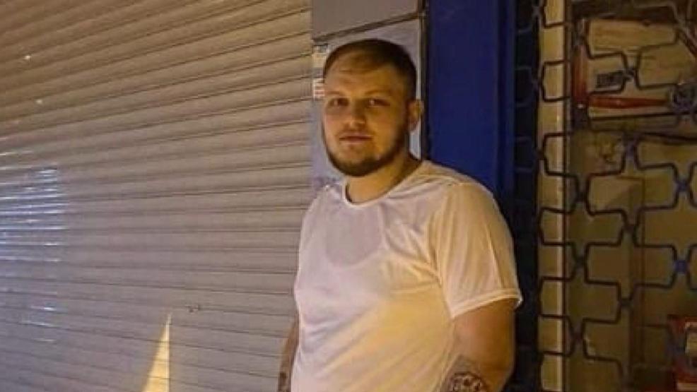 HABER... Tek kelimeyle dehşet Çocukluk arkadaşı tarafından öldürüldü... Bu acının tarifi yok