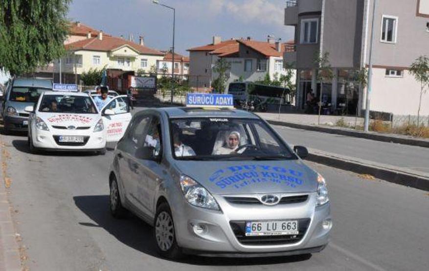 Herkesi yakından ilgilendiriyor Yeni düzenleme resmen yürürlükte DİKKAT: Artık o belge zorunlu olacak