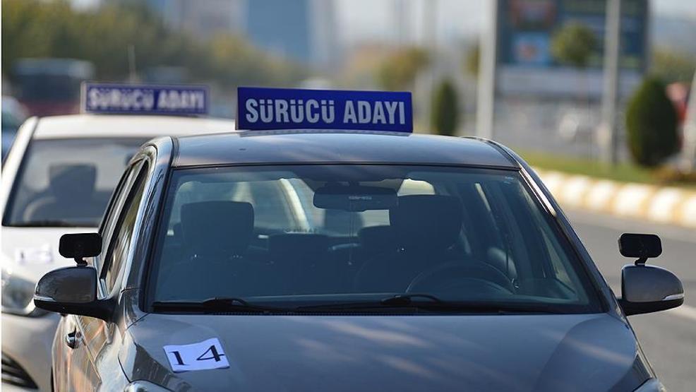 Herkesi yakından ilgilendiriyor Yeni düzenleme resmen yürürlükte DİKKAT: Artık o belge zorunlu olacak
