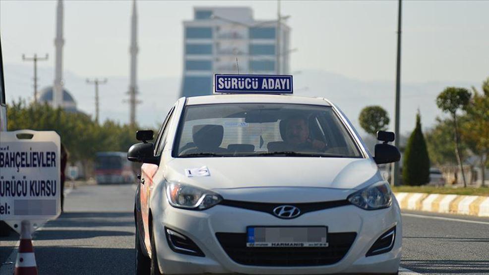 Herkesi yakından ilgilendiriyor Yeni düzenleme resmen yürürlükte DİKKAT: Artık o belge zorunlu olacak