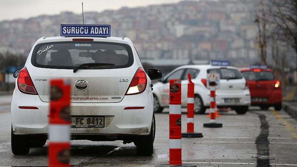 Herkesi yakından ilgilendiriyor Yeni düzenleme resmen yürürlükte DİKKAT: Artık o belge zorunlu olacak