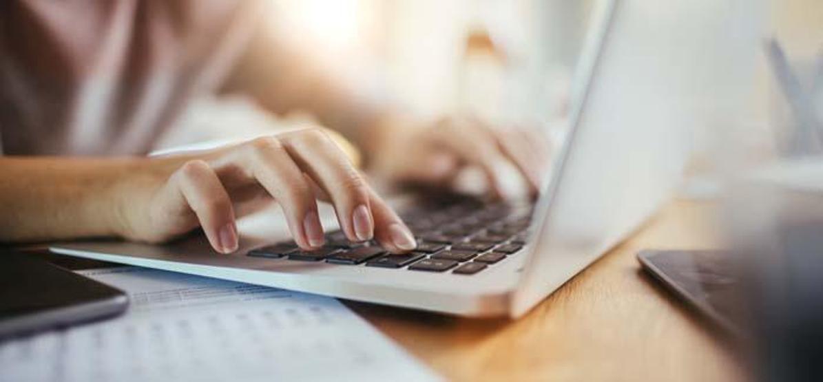 Çalışanların üçte biri “e-posta stresi” yaşıyor
