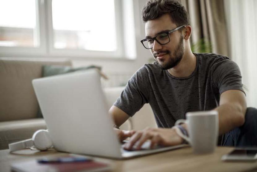 Çalışanların üçte biri “e-posta stresi” yaşıyor