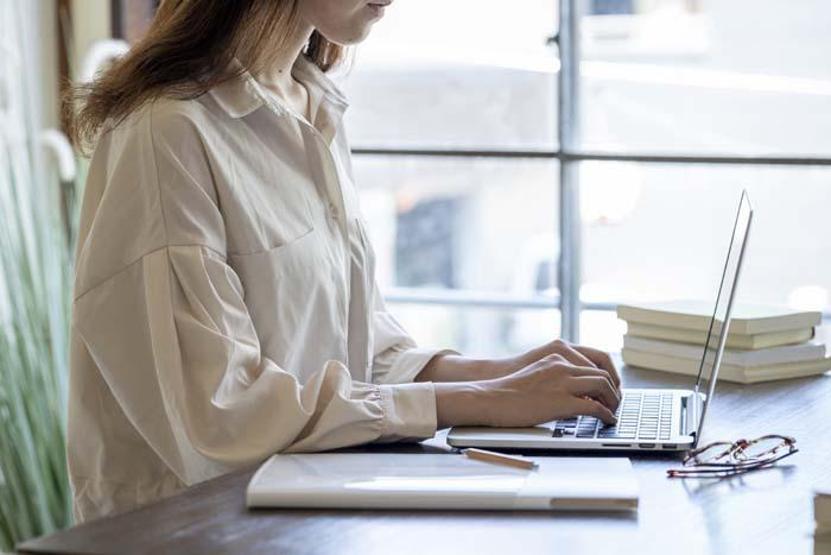 Çalışanların üçte biri “e-posta stresi” yaşıyor