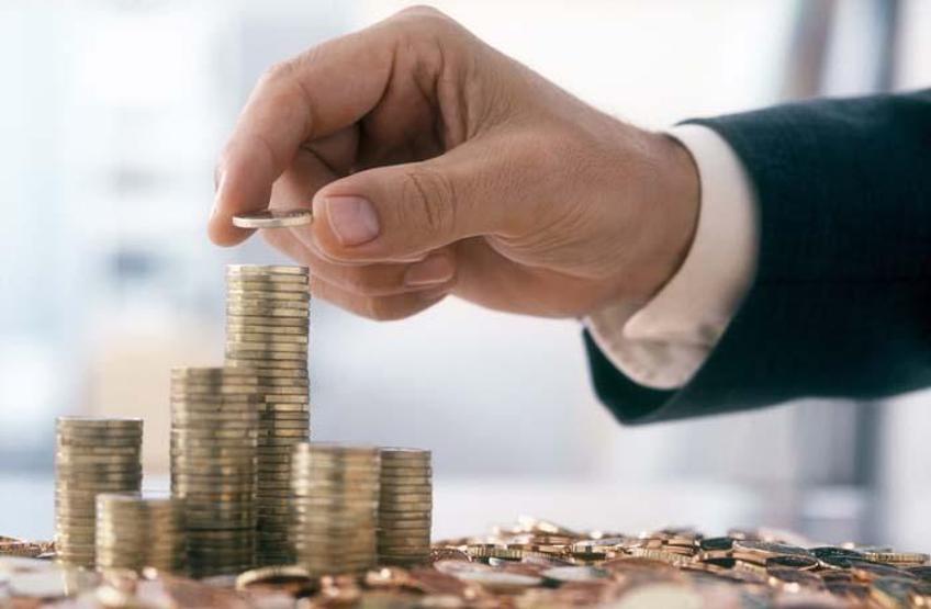 Araştırma: Para biriktirmek rahat ve düzenli uykunun yolunu açıyor