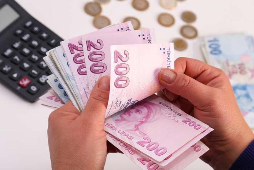 Araştırma: Para biriktirmek rahat ve düzenli uykunun yolunu açıyor