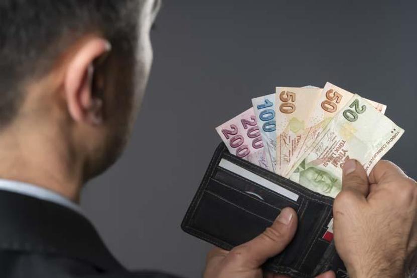Araştırma: Para biriktirmek rahat ve düzenli uykunun yolunu açıyor