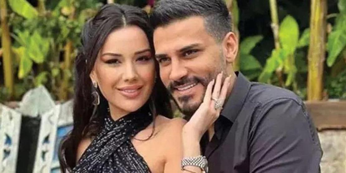 Polat çifti davasında yeni gelişme: İddianamenin detaylarına ulaşıldı