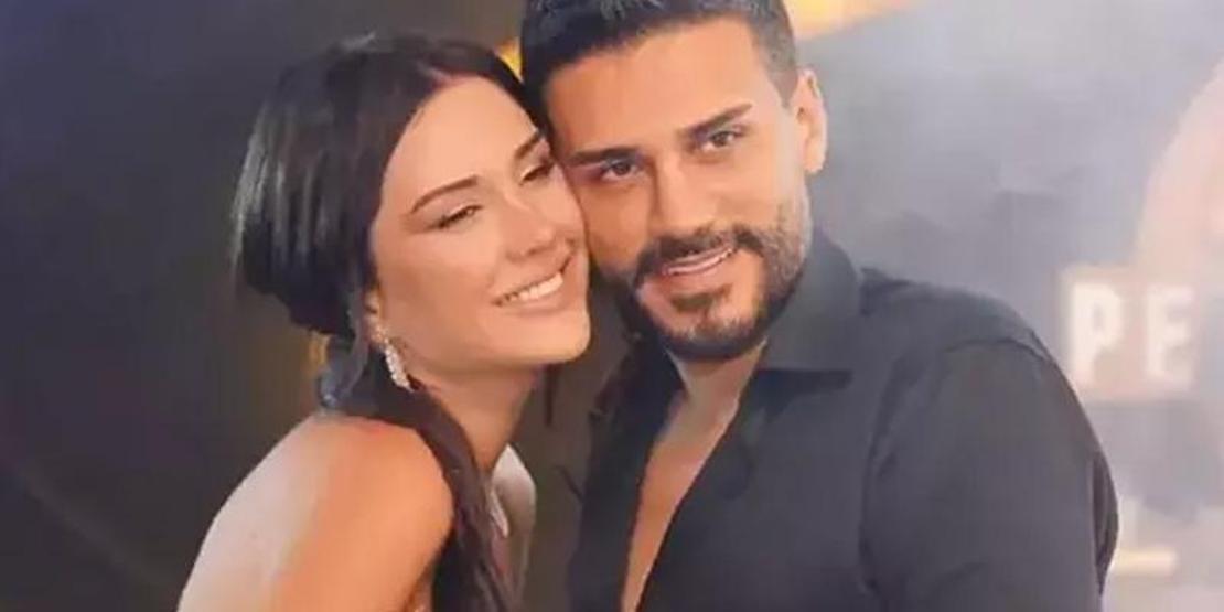 Polat çifti davasında yeni gelişme: İddianamenin detaylarına ulaşıldı