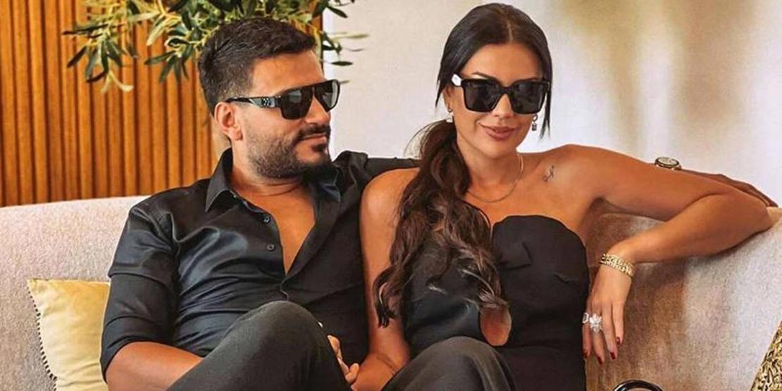 Polat çifti davasında yeni gelişme: İddianamenin detaylarına ulaşıldı