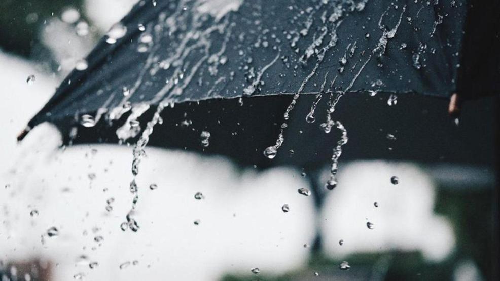 SON DAKİKA HABERİ... Meteorolojiden 6 ile sarı uyarı: Sağanak bekleniyor