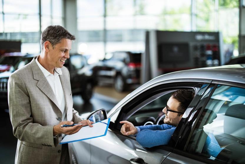 OTOMOBİL HABERİ | Araç piyasasında tablo tersine döndü Bu detaya dikkat...