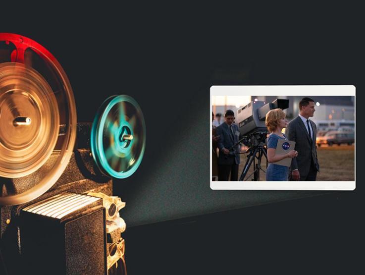 Sinemaseverler buraya 8 yeni film izleyiciyle buluşacak